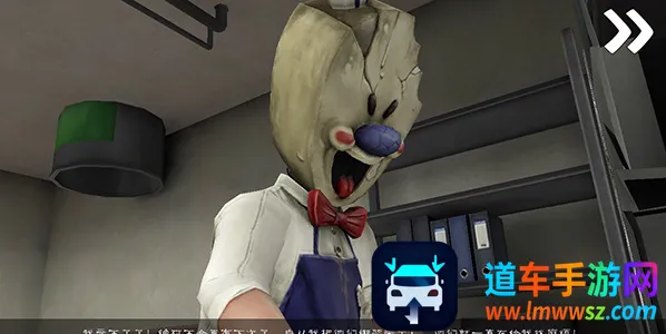 �ֲ������8�����ºڿͲ˵�