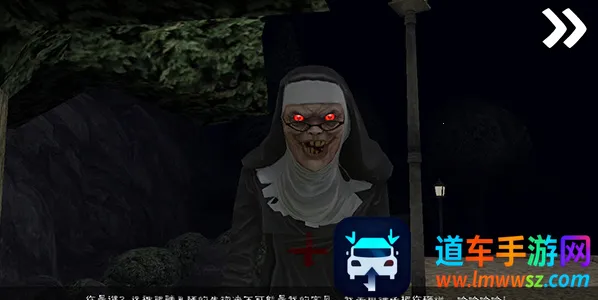 �ֲ������8�����ºڿͲ˵�