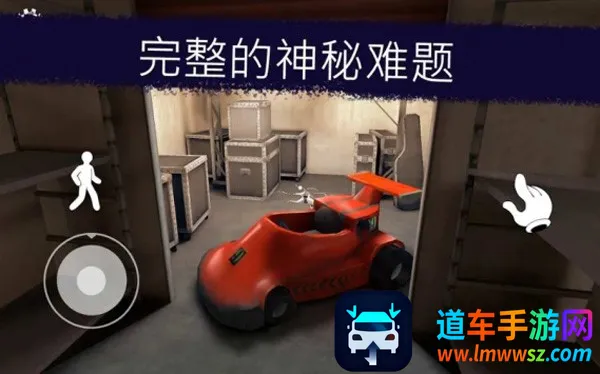 �ֲ������8�����ºڿͲ˵�