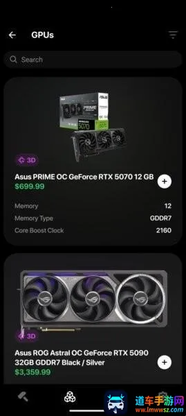 BuildCores2026���°汾