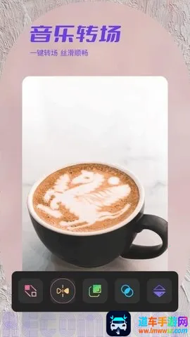 ˽���ಾ2026���°汾