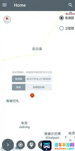 PortalDev��λ(���ܶ�λ����)