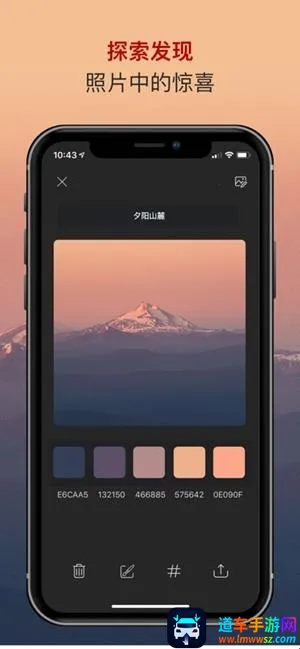 ɫ��ɫ������(רҵ��ɫ����)