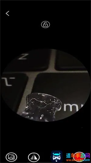 AIRLook2026���ذ�װ