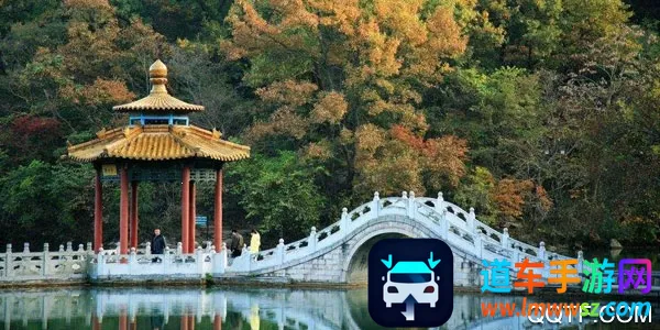 E����2026�ٷ�����