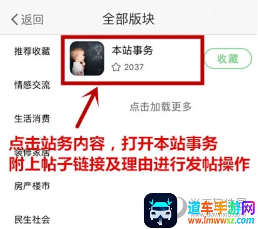 E����2026�ٷ�����