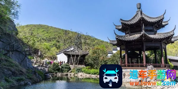 E����2026�ٷ�����