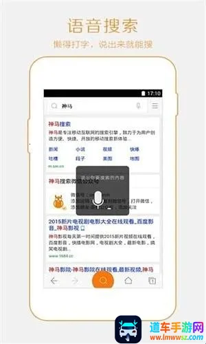 ������������(�ۺ�����ƽ̨)