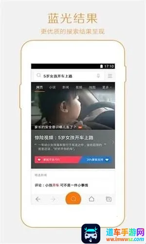 ������������(�ۺ�����ƽ̨)