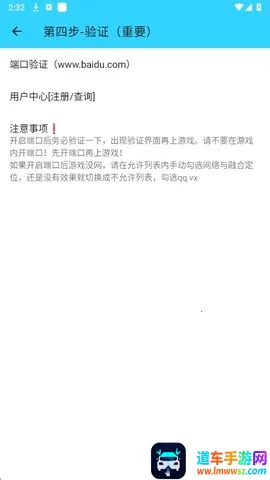 ˮ��ֱװ(��ƽ��Ӣ����)