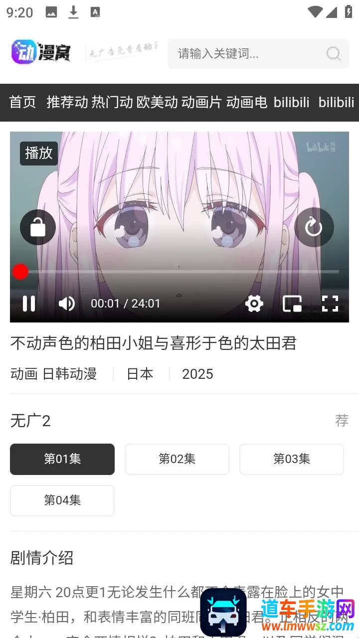 ������(������Դƽ̨)