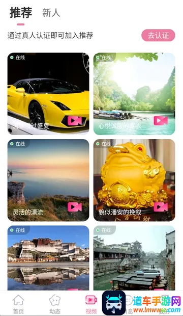 ����Ѱ�׿���ֻ���