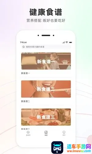 ���ͬ�������ֻ���