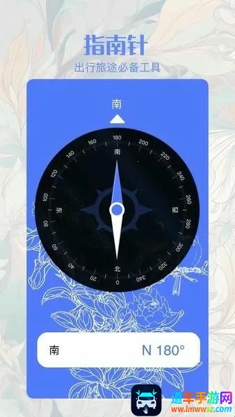 ��ͬ������2026�ٷ�����