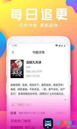 ��ҶС˵(С˵�Ķ�����)