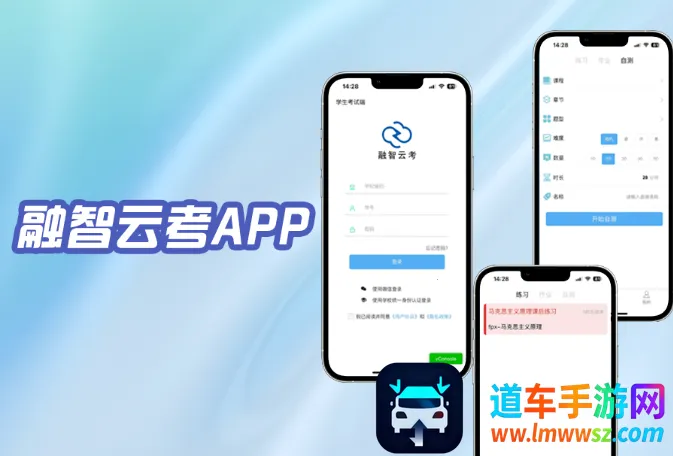 �����ƿ�(���Է���ƽ̨)