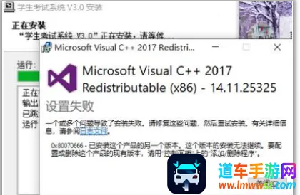 �����ƿ�(���Է���ƽ̨)