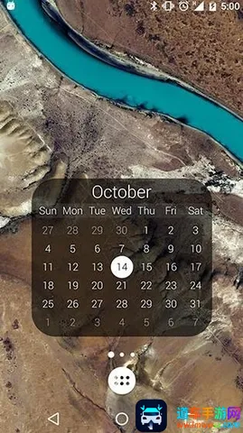 kwgt��������׿���ֻ���