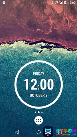 kwgt��������׿���ֻ���