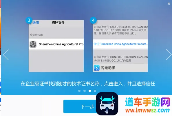 ��������(ȫ�ܹ�����)