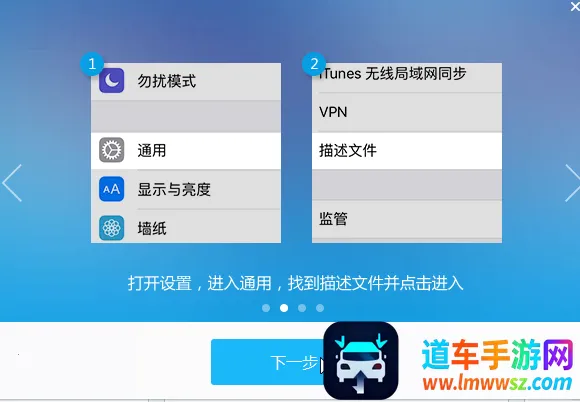 ��������(ȫ�ܹ�����)