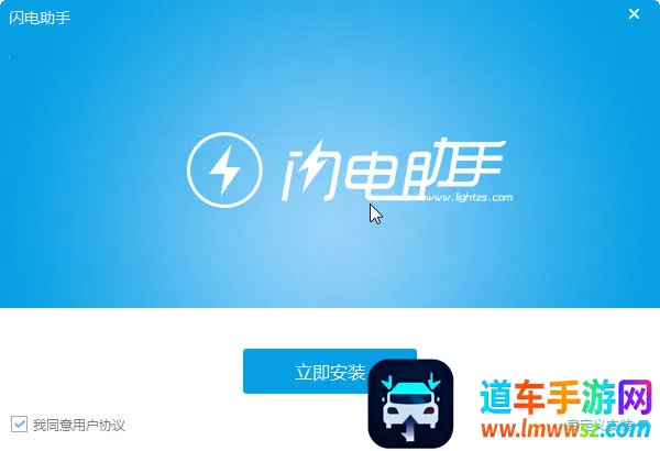 ��������(ȫ�ܹ�����)