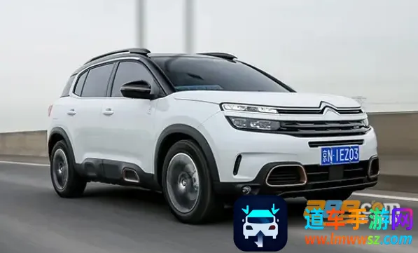 ����ѩ����2026�ٷ����°汾