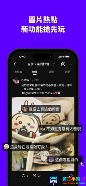 hidol�����ֻ���