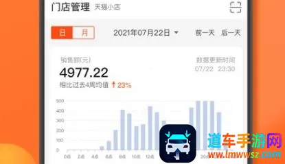 ����곤����(���̹���ƽ̨)