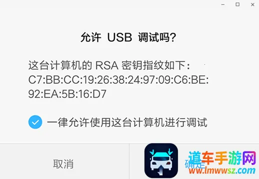 С����Ϸ���簲׿���ֻ���