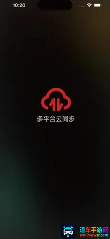 ��������2026���ذ�װ