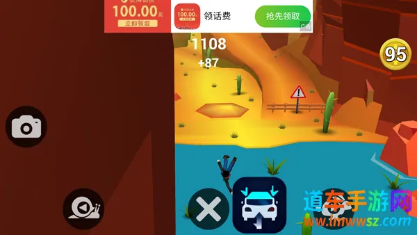 �������м������ڹ�