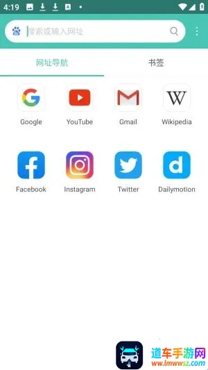 Mint�����(������������)