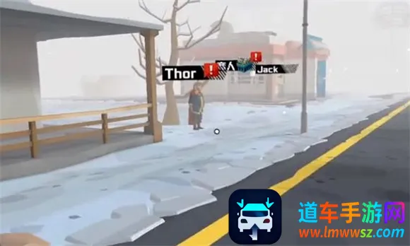 ��ʬ2��������Mod�˵�