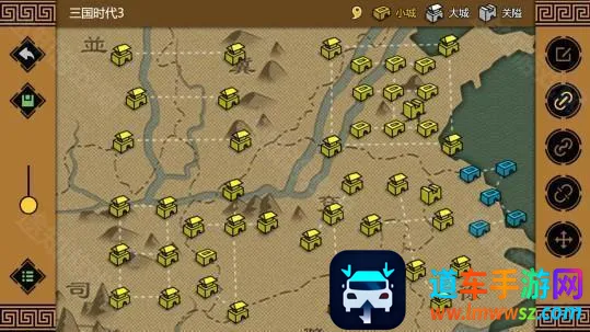 ����ʱ��3����