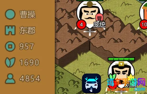 ����ʱ��3����