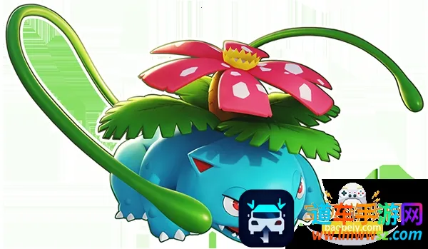 �����δ󼯽�2026���ذ�װ