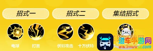 �����δ󼯽�2026���ذ�װ