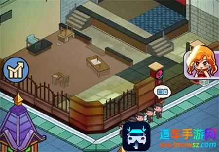 �͹����ռ��ƽ������