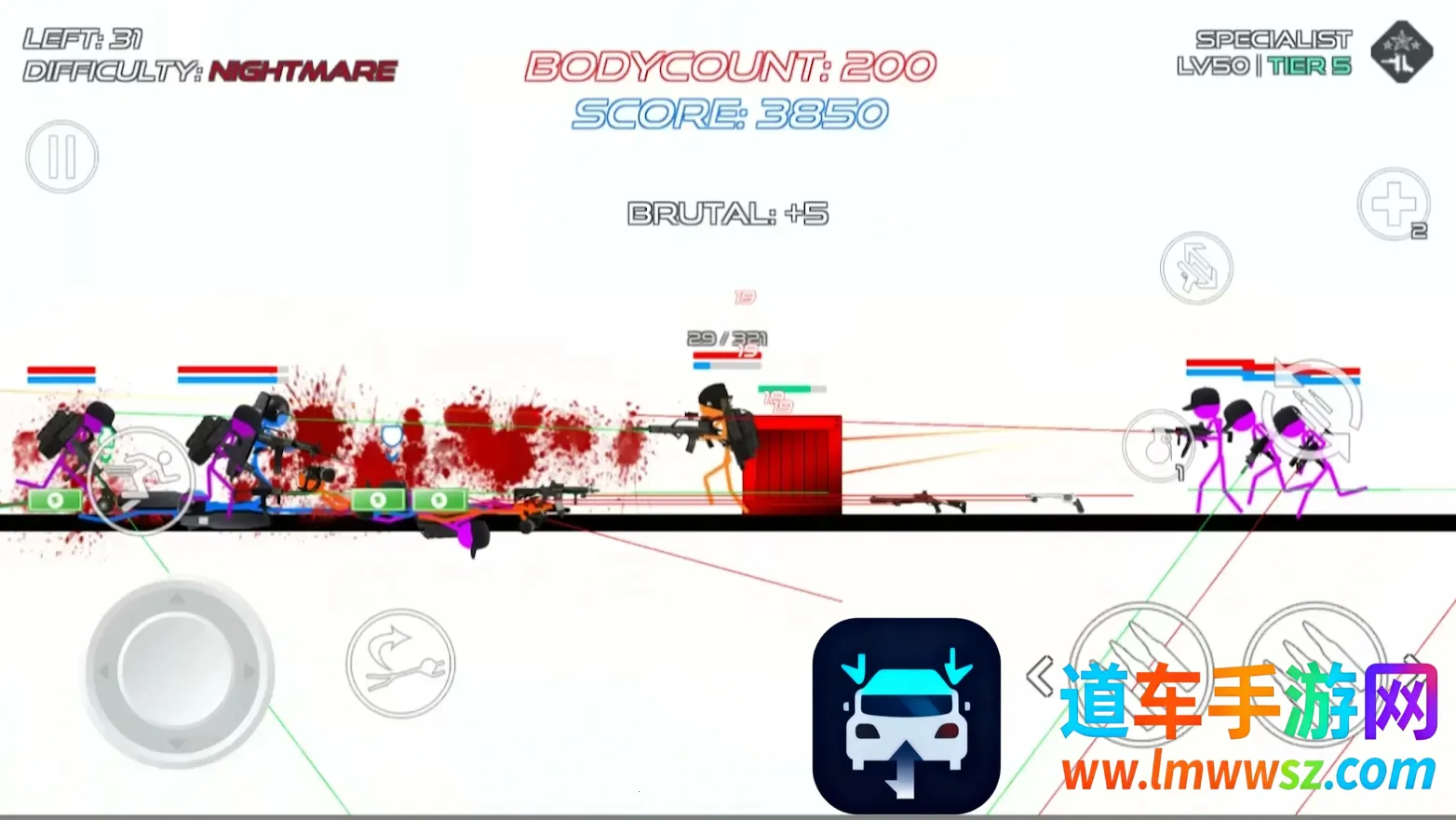 �����ս�����������޽�Ұ�