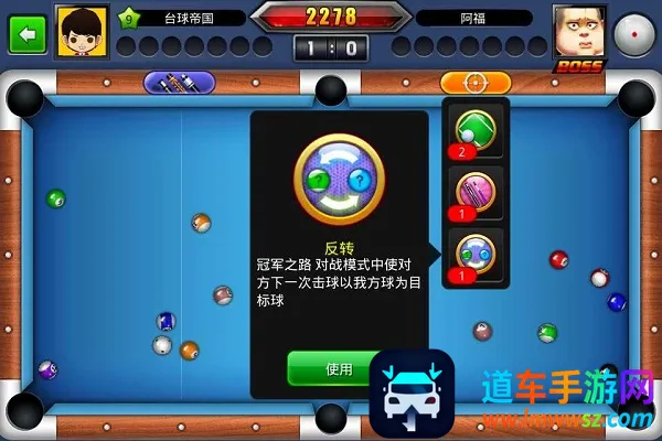 ̨����������