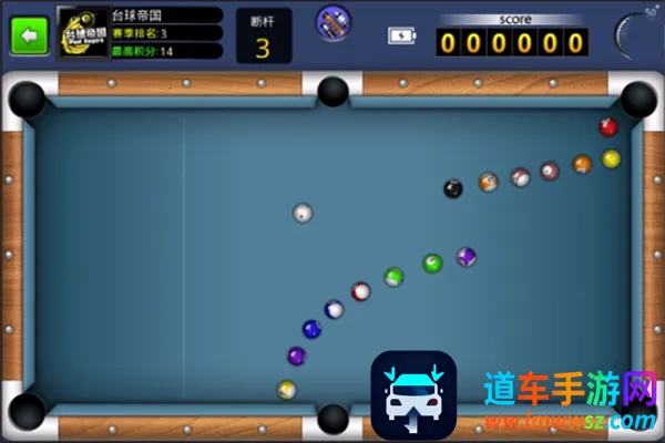 ̨����������