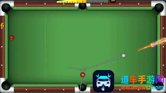 ̨����������