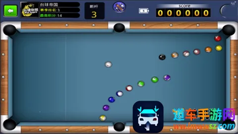 ̨����������