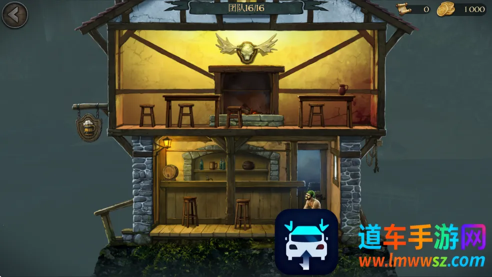 �����꺣���ж�1.7.5�ƽ��