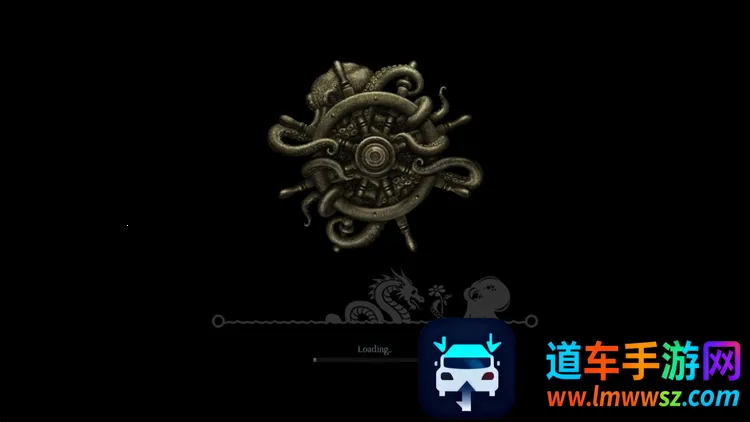 �����꺣���ж�1.7.5�ƽ��