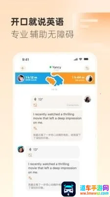 Gusto����˵��׿���ֻ���