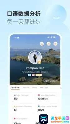 Gusto����˵��׿���ֻ���