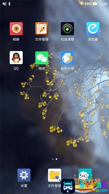 �������������VIP��