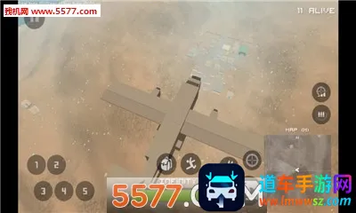 ����������2026���°汾